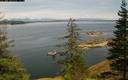 ./images/quadra/bluff/20200625/bluff20200625_150459M.jpg