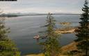 ./images/quadra/bluff/20200625/bluff20200625_151000M.jpg