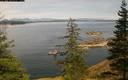 ./images/quadra/bluff/20200625/bluff20200625_151500M.jpg