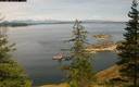 ./images/quadra/bluff/20200625/bluff20200625_152000M.jpg