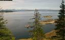 ./images/quadra/bluff/20200625/bluff20200625_152459M.jpg