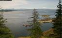 ./images/quadra/bluff/20200625/bluff20200625_153500M.jpg