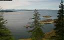 ./images/quadra/bluff/20200625/bluff20200625_154000M.jpg