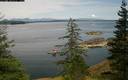 ./images/quadra/bluff/20200625/bluff20200625_154500M.jpg