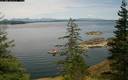 ./images/quadra/bluff/20200625/bluff20200625_155000M.jpg