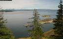 ./images/quadra/bluff/20200625/bluff20200625_155459M.jpg