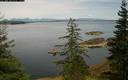 ./images/quadra/bluff/20200625/bluff20200625_160000M.jpg