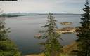 ./images/quadra/bluff/20200625/bluff20200625_160500M.jpg