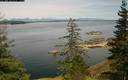 ./images/quadra/bluff/20200625/bluff20200625_161000M.jpg