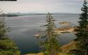 ./images/quadra/bluff/20200625/bluff20200625_161459M.jpg