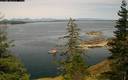 ./images/quadra/bluff/20200625/bluff20200625_162000M.jpg