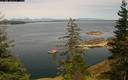 ./images/quadra/bluff/20200625/bluff20200625_162500M.jpg