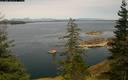 ./images/quadra/bluff/20200625/bluff20200625_162959M.jpg