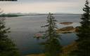 ./images/quadra/bluff/20200625/bluff20200625_164000M.jpg