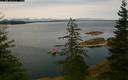 ./images/quadra/bluff/20200625/bluff20200625_164500M.jpg