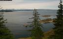 ./images/quadra/bluff/20200625/bluff20200625_164959M.jpg