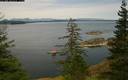 ./images/quadra/bluff/20200625/bluff20200625_165500M.jpg