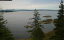 ./images/quadra/bluff/20200625/bluff20200625_170500M.jpg