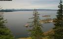 ./images/quadra/bluff/20200625/bluff20200625_171000M.jpg
