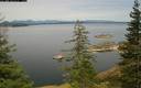 ./images/quadra/bluff/20200625/bluff20200625_171500M.jpg