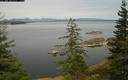 ./images/quadra/bluff/20200625/bluff20200625_172000M.jpg