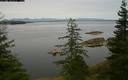 ./images/quadra/bluff/20200625/bluff20200625_172500M.jpg