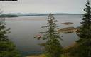 ./images/quadra/bluff/20200625/bluff20200625_173459M.jpg