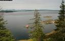 ./images/quadra/bluff/20200625/bluff20200625_174000M.jpg