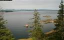 ./images/quadra/bluff/20200625/bluff20200625_174500M.jpg
