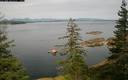 ./images/quadra/bluff/20200625/bluff20200625_174959M.jpg