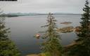./images/quadra/bluff/20200625/bluff20200625_175500M.jpg