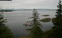 ./images/quadra/bluff/20200625/bluff20200625_180000M.jpg
