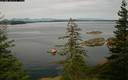 ./images/quadra/bluff/20200625/bluff20200625_180500M.jpg