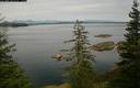 ./images/quadra/bluff/20200625/bluff20200625_181000M.jpg