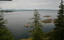./images/quadra/bluff/20200625/bluff20200625_181500M.jpg