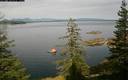 ./images/quadra/bluff/20200625/bluff20200625_182000M.jpg