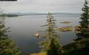 ./images/quadra/bluff/20200625/bluff20200625_182500M.jpg