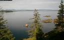 ./images/quadra/bluff/20200625/bluff20200625_183500M.jpg