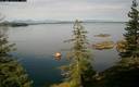 ./images/quadra/bluff/20200625/bluff20200625_184000M.jpg