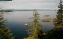 ./images/quadra/bluff/20200625/bluff20200625_184500M.jpg