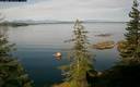 ./images/quadra/bluff/20200625/bluff20200625_185000M.jpg