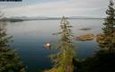 ./images/quadra/bluff/20200625/bluff20200625_185500M.jpg