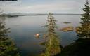./images/quadra/bluff/20200625/bluff20200625_190500M.jpg