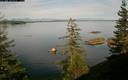 ./images/quadra/bluff/20200625/bluff20200625_191000M.jpg