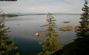 ./images/quadra/bluff/20200625/bluff20200625_191500M.jpg