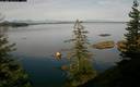 ./images/quadra/bluff/20200625/bluff20200625_191959M.jpg