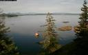 ./images/quadra/bluff/20200625/bluff20200625_192500M.jpg