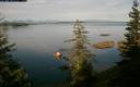 ./images/quadra/bluff/20200625/bluff20200625_193500M.jpg