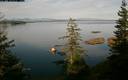 ./images/quadra/bluff/20200625/bluff20200625_194000M.jpg