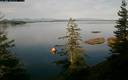 ./images/quadra/bluff/20200625/bluff20200625_194459M.jpg
